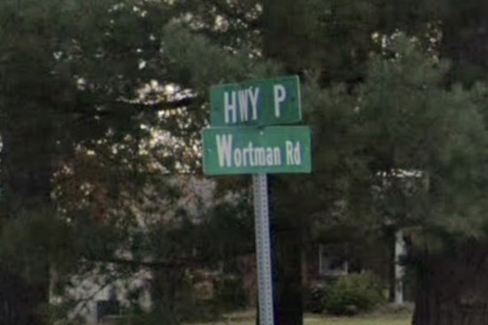 St. Charles County Highway Horror as Twin Motorcycle Wrecks Seriously Hurt Young Riders