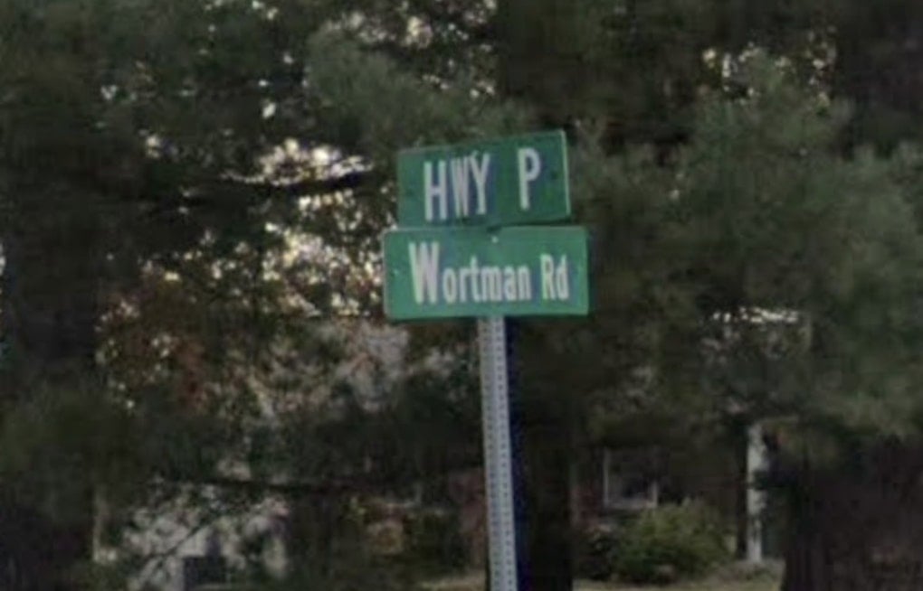 St. Charles County Highway Horror as Twin Motorcycle Wrecks Seriously Hurt Young Riders