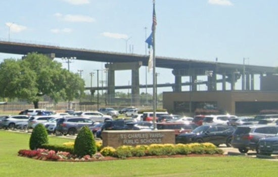St. Charles Parish Schools Roll Out 7 Mindsets Program Districtwide After 48% Drop in Incidents