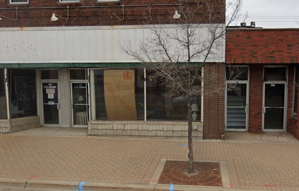 St. Cloud Family Opens St. G's Bodega, Building Out an Urban Village on East St. Germain