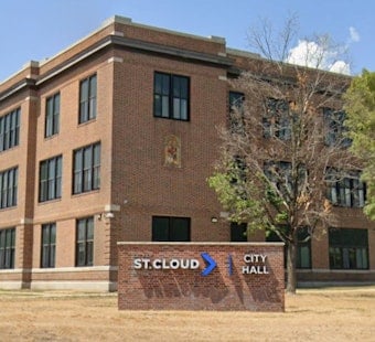 St. Cloud Lands $6.4M to Stitch Downtown, SCSU and the Riverfront Together