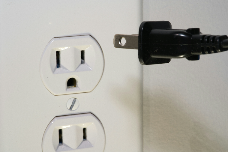 St. Cloud Mobile Home Park Power Outage Enters Day 3