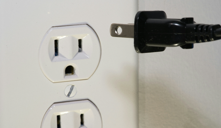 St. Cloud Mobile Home Park Power Outage Enters Day 3