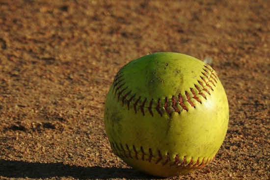 St. Cloud Police Defend Softball Crown Against Firefighters at Joe Faber Field