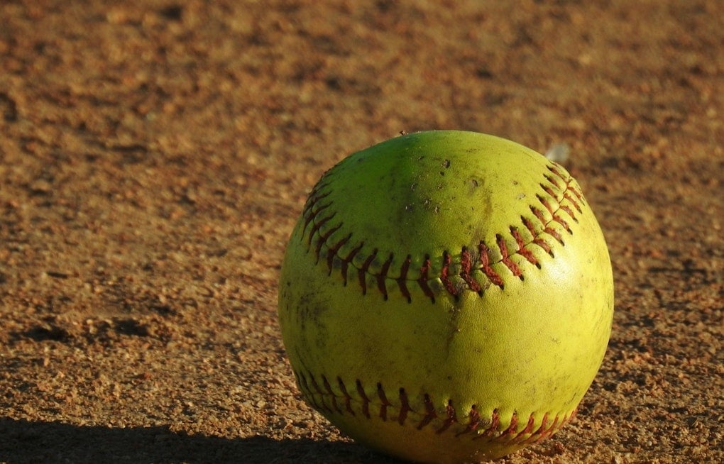 St. Cloud Police Defend Softball Crown Against Firefighters at Joe Faber Field