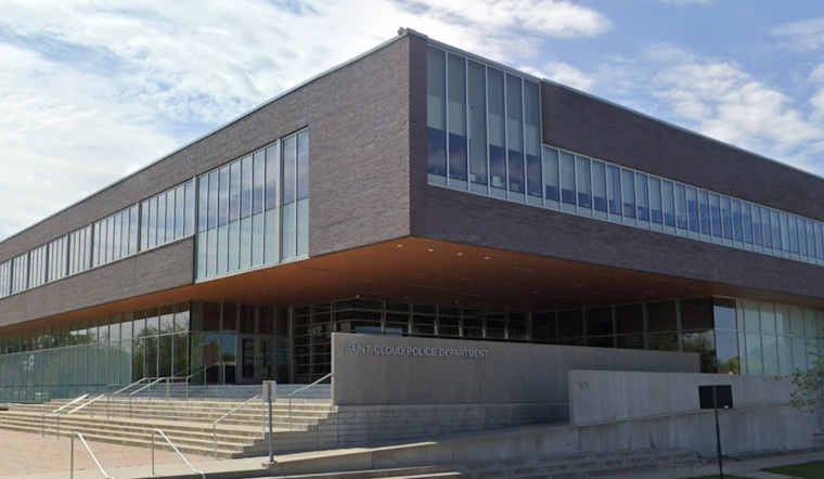 St. Cloud Teen Held at Gunpoint in Car as Cops Collar 2 Suspects