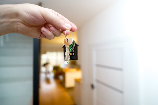 St. Cloud Weighs 66-Bed Sober Home After City Staff Urge Denial