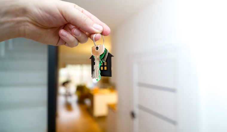 St. Cloud Weighs 66-Bed Sober Home After City Staff Urge Denial
