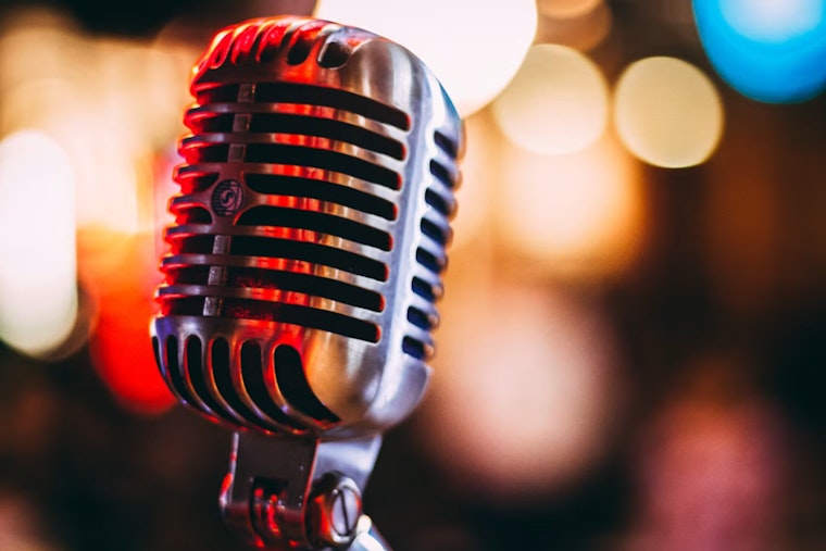 St. George Debuts Free Concert Series With Local Vendors at Highland Road Park