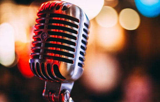 St. George Debuts Free Concert Series With Local Vendors at Highland Road Park