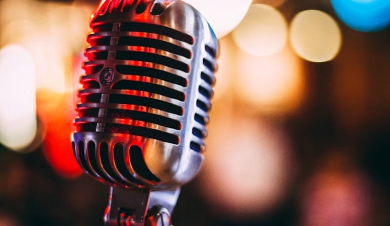 St. George Debuts Free Concert Series With Local Vendors at Highland Road Park