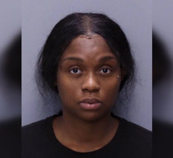 St. Johns County Caregiver Accused Of Guiding Blind Client's Hand To Sign $180K Away