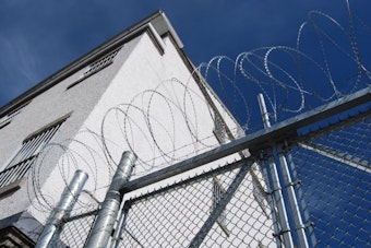 St. Johns Schools Custodian Detained By ICE, Family Fights To Bring Him Home