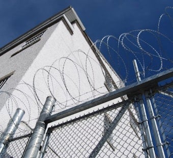 St. Johns Schools Custodian Detained By ICE, Family Fights To Bring Him Home