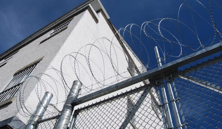 St. Johns Schools Custodian Detained By ICE, Family Fights To Bring Him Home