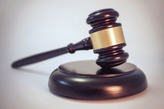 St. Louis Attorney Al Watkins Sued Over Idaho Call Amid Evolution Metals Meltdown