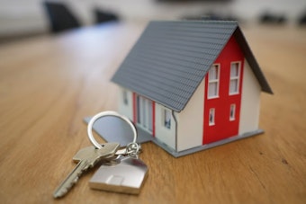 St. Louis Home Prices Rose Just 6% in 134 Years, New Study Finds