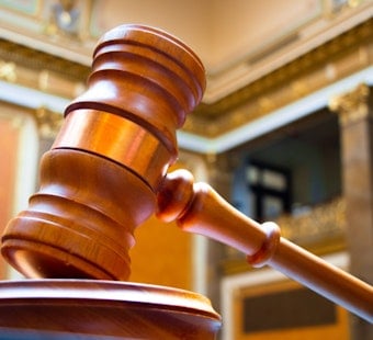 St. Louis Medicaid Manager Fired After Reporting Racial Bias in Caseloads, Suit Says