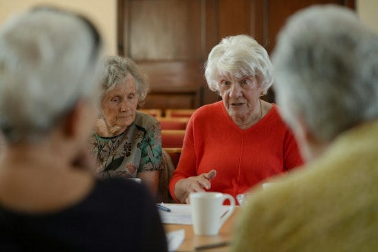 St. Louis Park Seniors Face New Utility Bills, Fear Losing Their Forever Homes