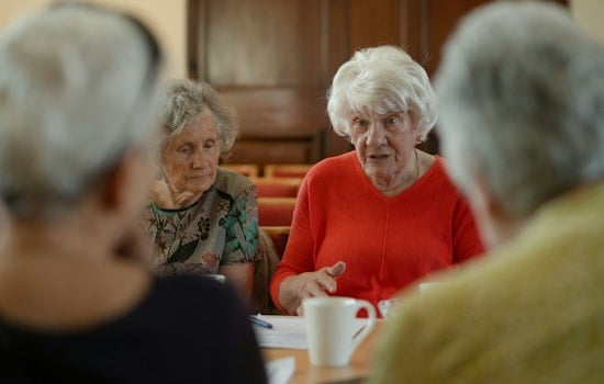 St. Louis Park Seniors Face New Utility Bills, Fear Losing Their Forever Homes