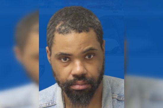 St. Louis Police Search for Cedric Bush Jr., Missing Five Weeks Without Medication