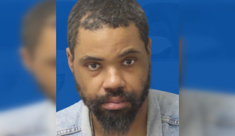 St. Louis Police Search for Cedric Bush Jr., Missing Five Weeks Without Medication