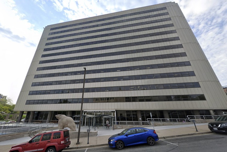 St. Louis Recovery High School Delayed, Leaving Recovering Teens Without a Fall Option