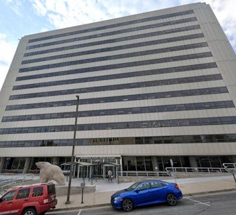 St. Louis Recovery High School Delayed, Leaving Recovering Teens Without a Fall Option