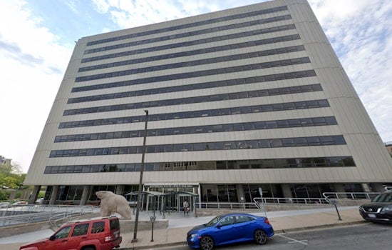 St. Louis Recovery High School Delayed, Leaving Recovering Teens Without a Fall Option