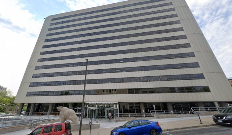 St. Louis Recovery High School Delayed, Leaving Recovering Teens Without a Fall Option