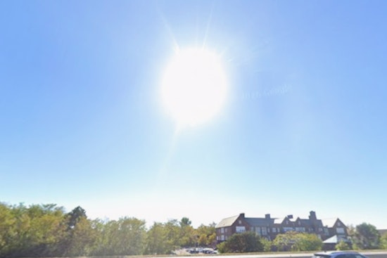 St. Louis Sizzles: 111° Heat Index Roasts City as Relief Finally Nears