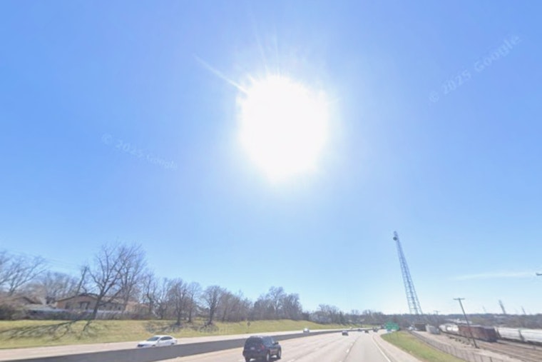 St. Louis to Sizzle: Extreme Heat Watch Puts Gateway City on Boil Through Wednesday