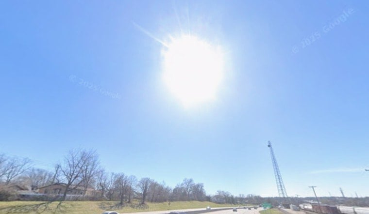 St. Louis to Sizzle: Extreme Heat Watch Puts Gateway City on Boil Through Wednesday