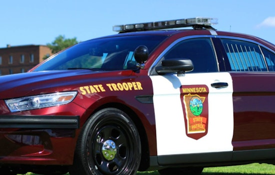 St. Michael Man, 54, Fights for Life After Maple Grove Ramp Motorcycle Crash