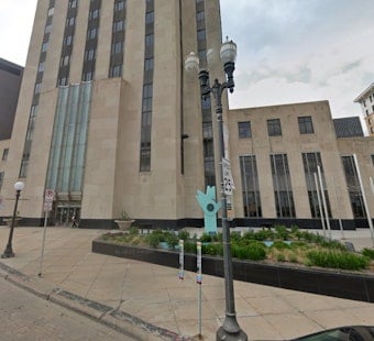 St. Paul Council Grabs Veto Power Over Trash Deals After Randolph Ave. Fight