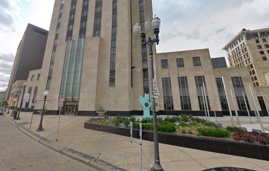 St. Paul Foundation Pours $15M Into Downtown Comeback, Skips the Grant Route