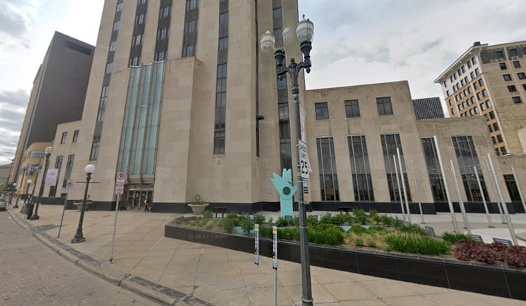 St. Paul Panel Clears 71-Foot Height for 110 Affordable Units at Hamm's Brewery