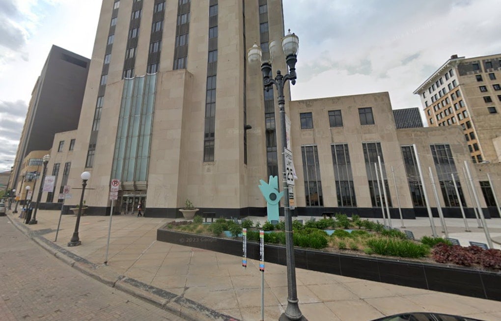 St. Paul Panel Clears 71-Foot Height for 110 Affordable Units at Hamm's Brewery