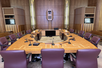 St. Paul Planning Commission Sets Sept. 11 Hearing On Rondo Restorative Plan