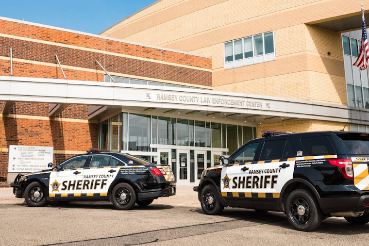 St. Paul Serial Assault Suspect Pleads Guilty, Faces 30 Years in Prison