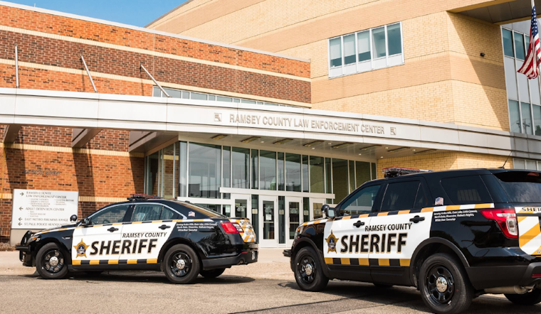 St. Paul Serial Assault Suspect Pleads Guilty, Faces 30 Years in Prison
