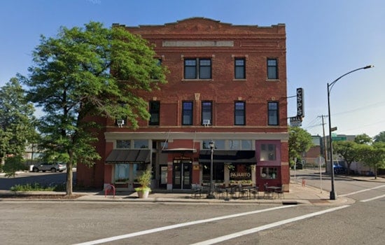 St. Paul's Beloved Tay Ho Returns as Pho Hay To in Historic West Seventh Hall