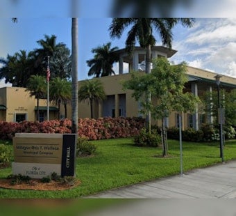 St. Pete Council Kills $420K Prison Labor Paper Deal With Local Nonprofit