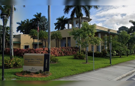 St. Pete Council Kills $420K Prison Labor Paper Deal With Local Nonprofit
