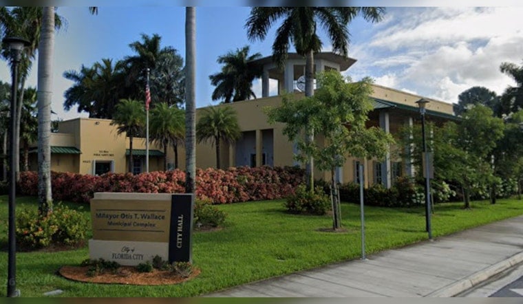 St. Pete Council Kills $420K Prison Labor Paper Deal With Local Nonprofit