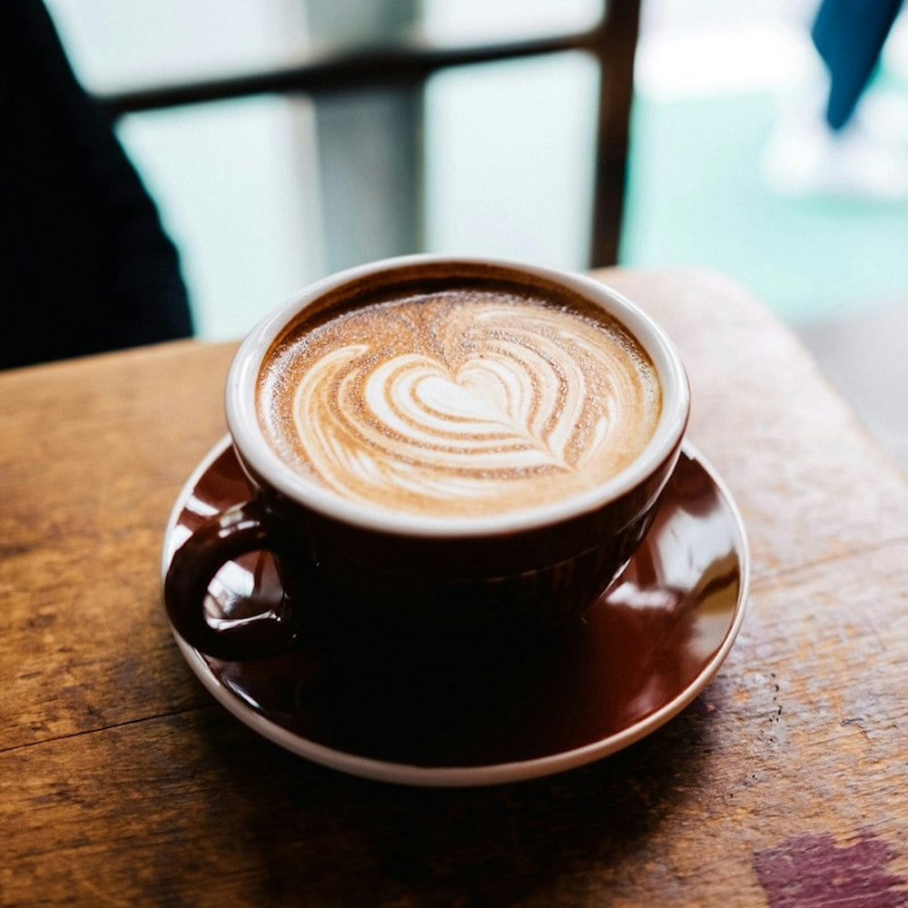 St. Pete’s New Japanese Kei Truck Coffee Cafe