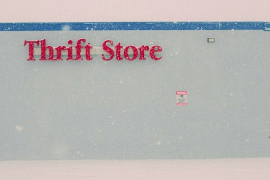 St. Vincent de Paul Opens Fourth Thrift Store in Shively as Need Surges