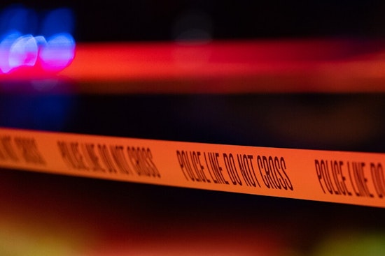 Stabbing At Denver's West 10th And Federal Sends Victim To Hospital