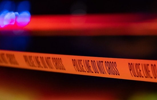Stabbing At Denver's West 10th And Federal Sends Victim To Hospital