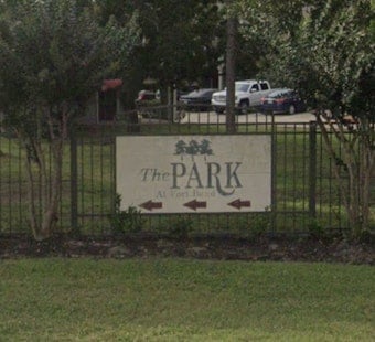 Stafford's Park at Fort Bend Gets $24M Facelift, Locks In Affordability for 30 Years